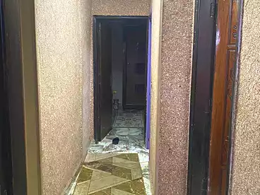 شقق للبيع في شارع الغربي، حلوان، 150 متر