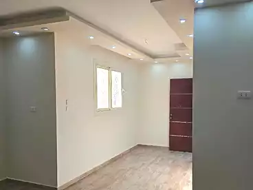 Apartments For sale in El Orman St., Bolak EL Dakror, 180 sqm