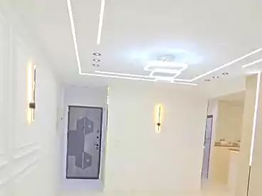Properties For sale in El Lebeny, Faisal, 170 sqm