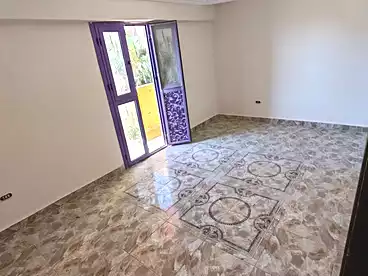 Apartments For sale in Kasr Al Quiri St, El Hanouvel, 85 sqm
