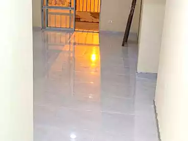 Apartments For rent in Lauran, Alexandria, 130 sqm