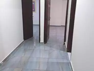 Apartments For rent in Street 45, El Asafra, 140 sqm