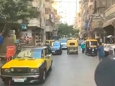 عقارات للبيع في شارع عقل باشا، سيدي بشر قبلي، 40 متر