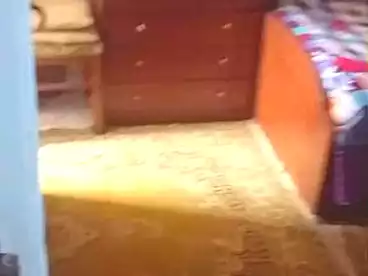 Apartments For sale in Gamal Abd El Nasir St, Sidi Beshr Bahri, 75 sqm