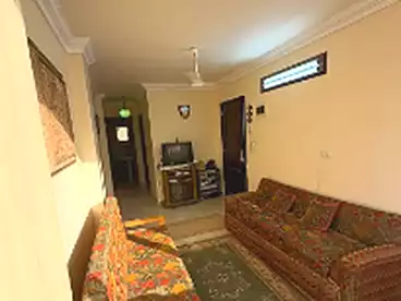 Chalets For sale in Sunset Resort 3 - SUD, Ras El Bar, 90 sqm
