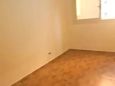 Properties For sale in Street 45, El Asafra, 70 sqm