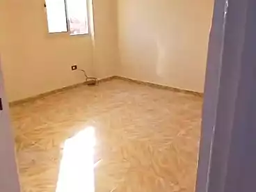 شقق للبيع في البيطاش، العجمي، 130 متر