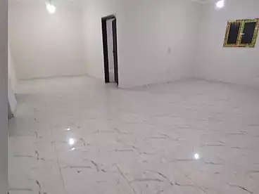 Apartments For rent in El Magzar El Aly St., El Lebeny, 100 sqm