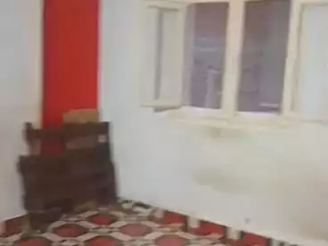 عقارات للبيع في شارع الملك فيصل، فيصل، 130 متر