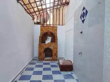 عقارات للبيع في العجمي، الاسكندرية، 120 متر