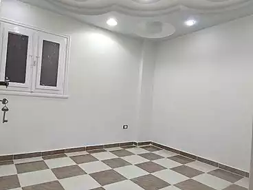 شقق للإيجار في الفلكي، السيوف، 120 متر