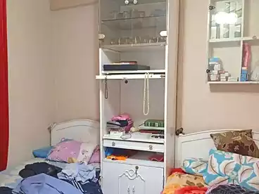 Apartments For sale in Mohammed Naguib St., Sidi Beshr Bahri, 80 sqm