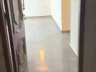 Apartments For rent in Hamad Yassin St., El Tawabek, 90 sqm