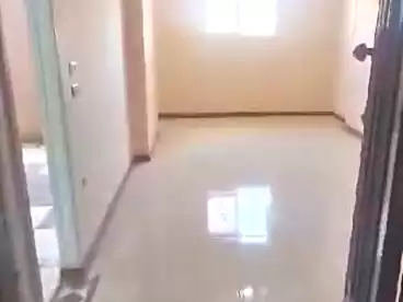Apartments For sale in Shamaa, El Seyouf, 120 sqm