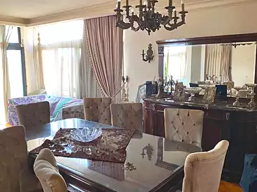 شقق للبيع في جناكليس، الاسكندرية، 176 متر