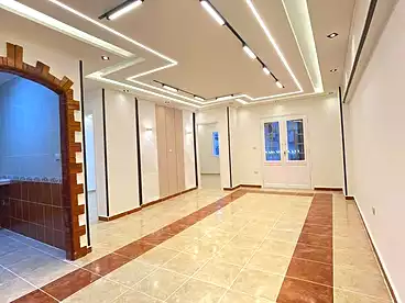 Properties For sale in Street 10, Shatee El Nakheel, 100 sqm