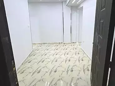 Apartments For sale in El Falki, El Seyouf, 65 sqm