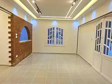 Apartments For sale in Shatee El Nakheel, Al Agamy, 130 sqm