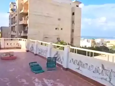 عقارات للبيع في بيانكي، البيطاش، 300 متر
