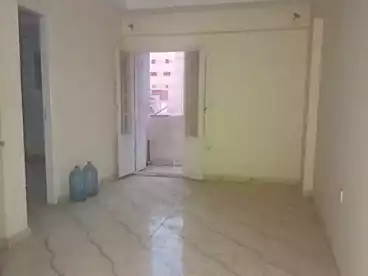 Apartments For rent in El Falki, El Seyouf, 110 sqm