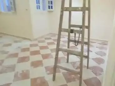 شقق للبيع في شارع عين شمس، البيطاش، 100 متر
