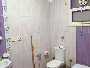 Properties For sale in El Falki, El Seyouf, 120 sqm