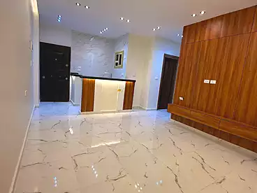 Properties For sale in Area T, Hadayek El Ahram, 65 sqm