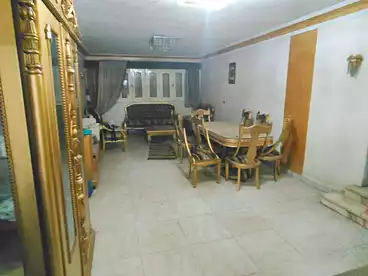 عقارات للإيجار في العريش، الهرم، 120 متر