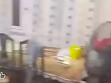 عقارات للبيع في شارع الأربعين، جسر السويس، 90 متر