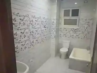عقارات للإيجار في مجاورة 6، 15 مايو، 90 متر