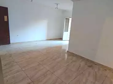شقق للإيجار في الفلكي، السيوف، 120 متر