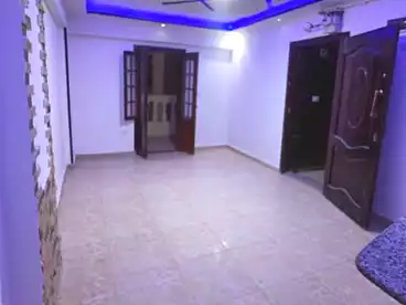 Apartments For sale in Street 16 El Eslah, El Falki, 80 sqm