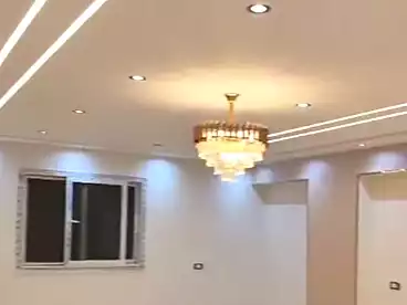 شقق للبيع في النزهة 2، القاهرة الكبرى، 160 متر