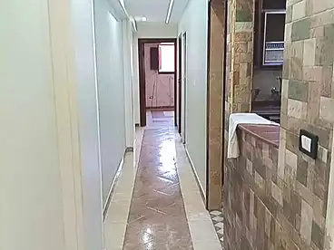 شقق للبيع في ميامي، الاسكندرية، 130 متر