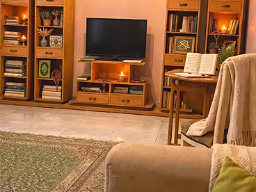 للبيع في شارع الورشة، كفر طهرمس، 150 متر
