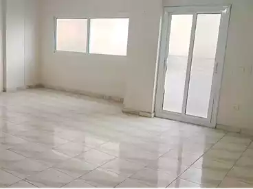 شقق للإيجار في شارع خالد امين، الطالبية، 145 متر