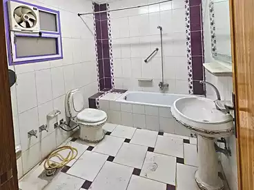 عقارات للبيع في مدينة السلام، القاهرة الكبرى، 130 متر