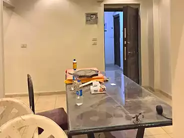شقق للبيع في الدقي، القاهرة الكبرى، 120 متر