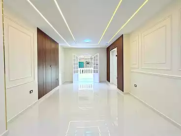 شقق للبيع في شارع 45، ميامي، 150 متر