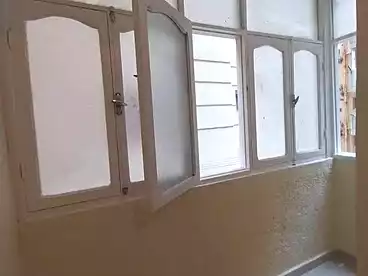 شقق للإيجار في شارع محمود العيسوي، سيدي بشر بحري، 90 متر