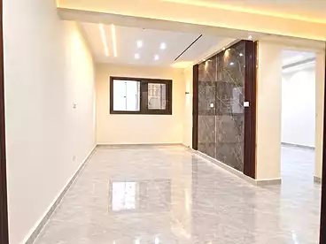 شقق للبيع في شارع جمال عبد الناصر، سيدي بشر بحري، 125 متر