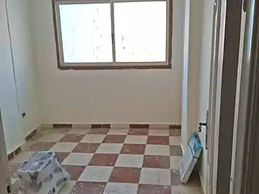 شقق للبيع في شهر العسل، البيطاش، 70 متر