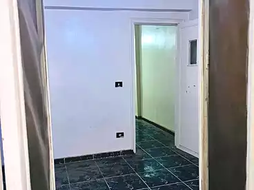 Apartments For rent in Sidi Beshr Bahri, Sidi Bishr, 75 sqm