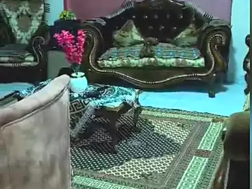عقارات للبيع في شارع الأرمن، ميامي، 130 متر