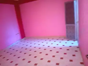Apartments For sale in Hosni Mubarak St., Abu Yusuf, 110 sqm
