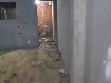 شقق للبيع في شارع العشرين، فيصل، 170 متر