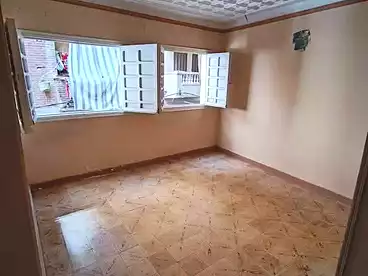 Apartments For sale in Gamal Abdel Nasser St., Victoria, 75 sqm