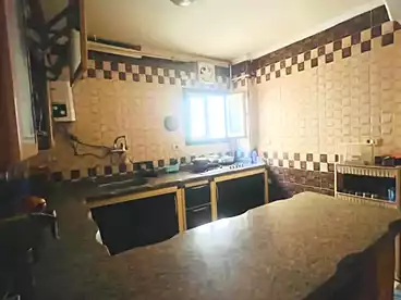 Apartments For sale in Al Nouqrashi St, El Bitash, 250 sqm