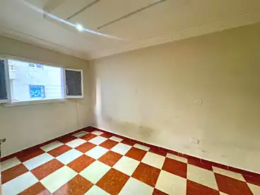 Apartments For sale in Mohammed Naguib St., Sidi Beshr Bahri, 70 sqm