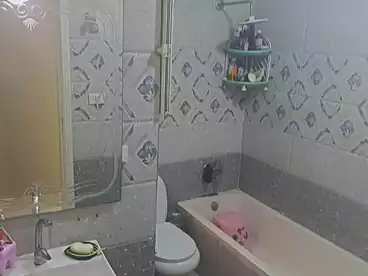 Properties For sale in El Mariotia, Faisal, 100 sqm
